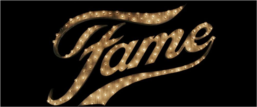 Fame フェームの画像