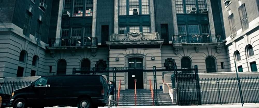 Fame フェームの画像