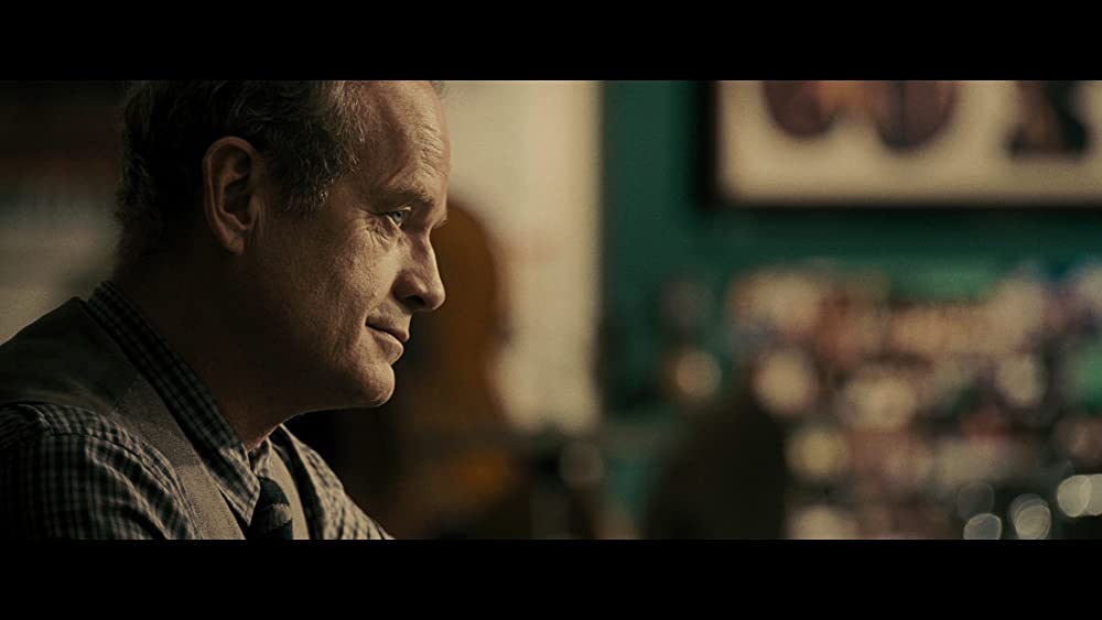 Fame フェームの画像