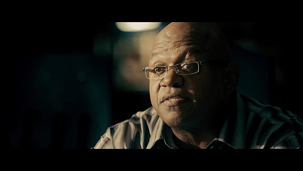 Fame フェームの画像