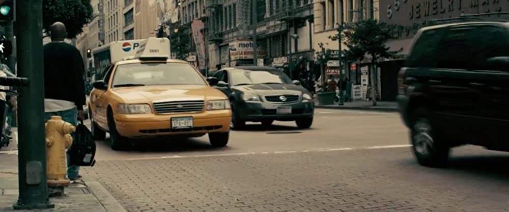 Fame フェームの画像