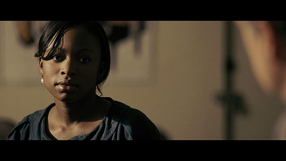 Fame フェームの画像