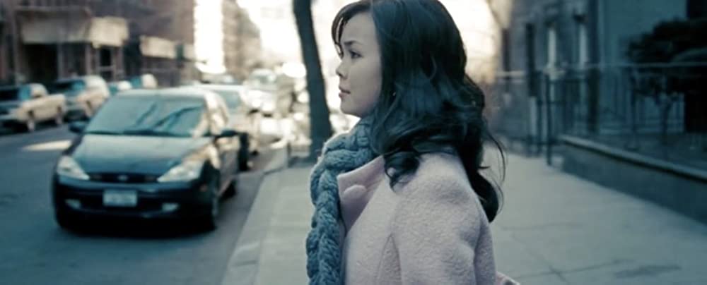 Fame フェームの画像