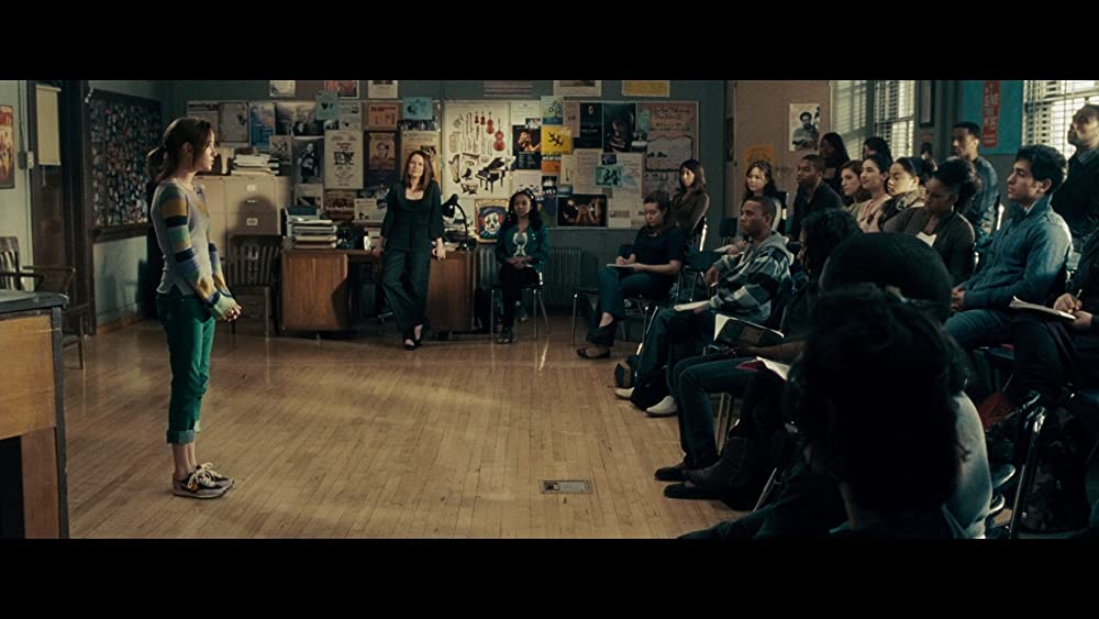 Fame フェームの画像