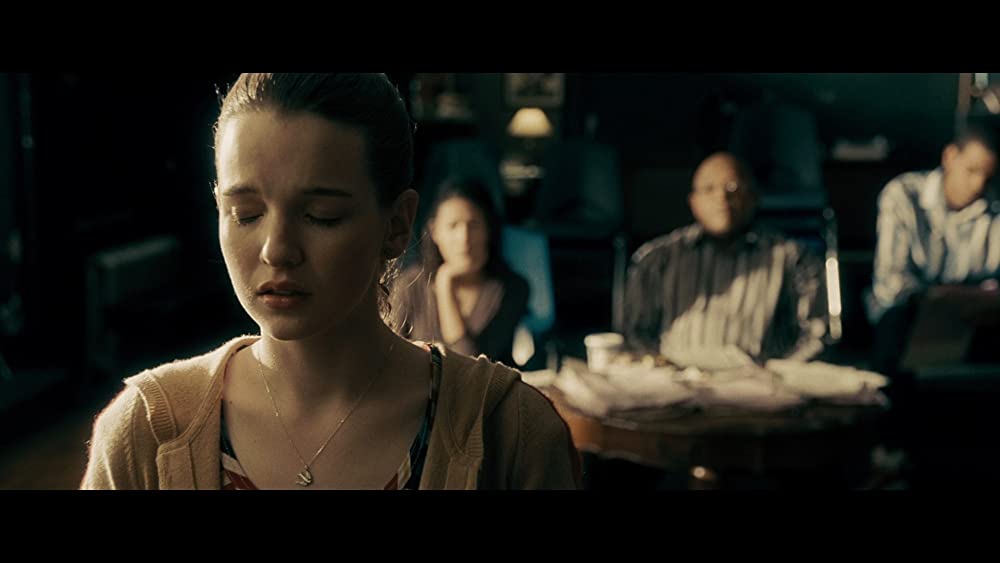 Fame フェームの画像