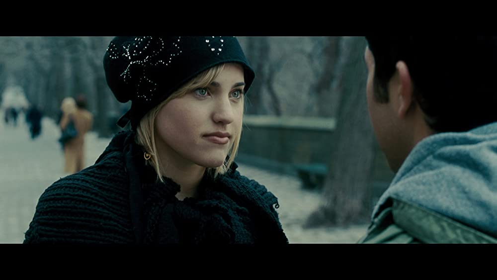 Fame フェームの画像