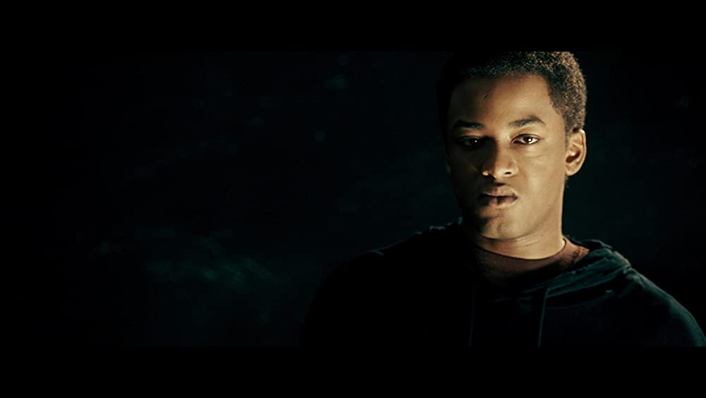 Fame フェームの画像