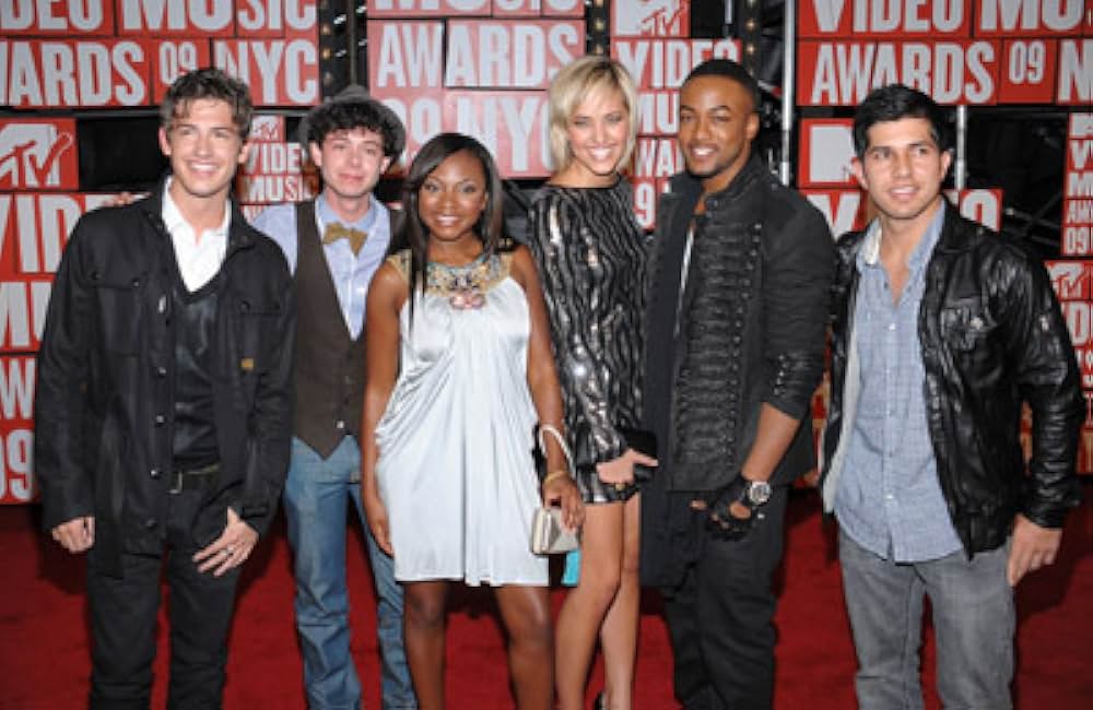 Fame フェームの画像