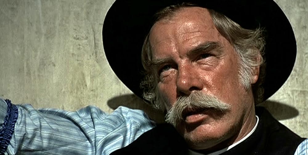 スパイクス・ギャングの画像