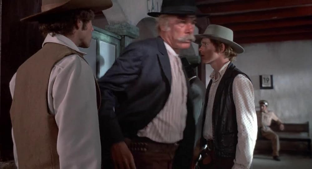 スパイクス・ギャングの画像