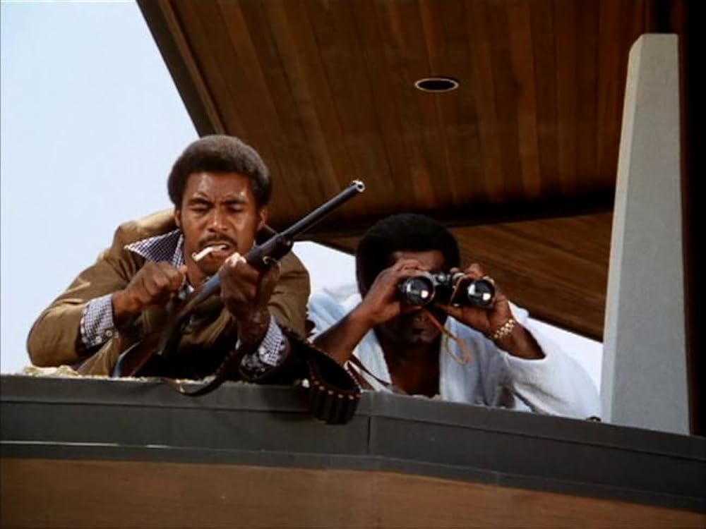 刑事ニューマン・復讐のレクイエムの画像