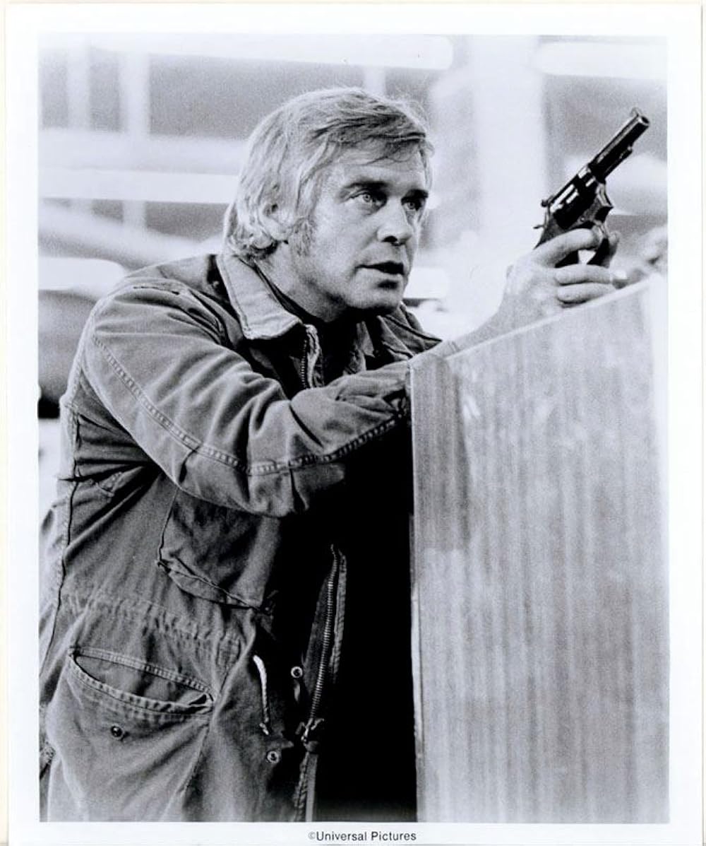 刑事ニューマン・復讐のレクイエムの画像