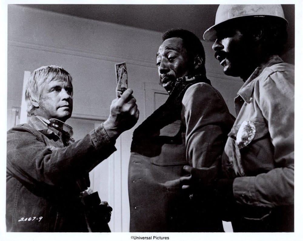 刑事ニューマン・復讐のレクイエムの画像