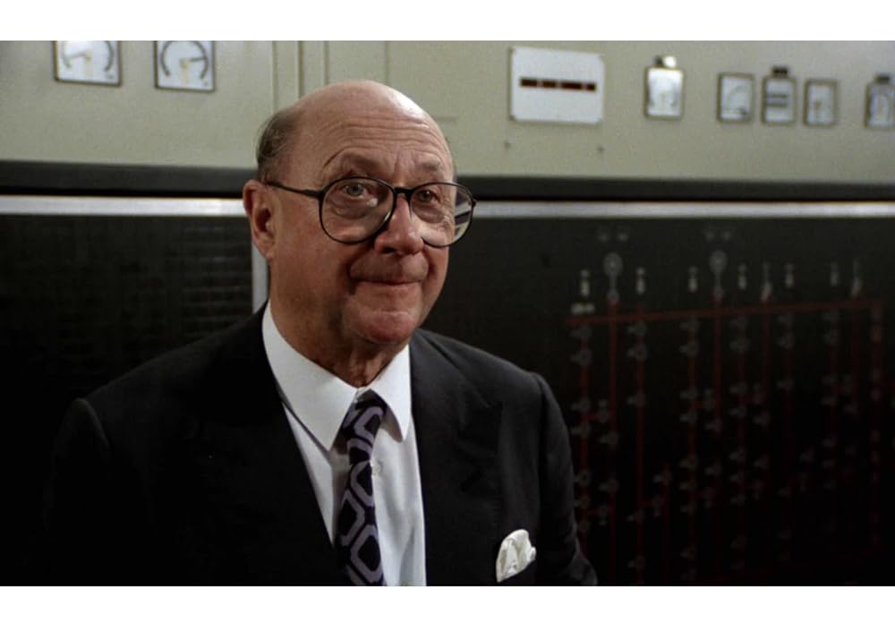 ダブル・ターゲットの画像