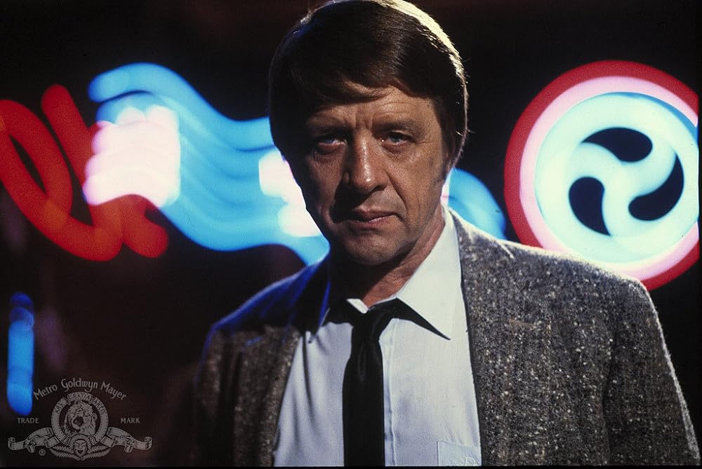 ニンジャ II・修羅ノ章の画像