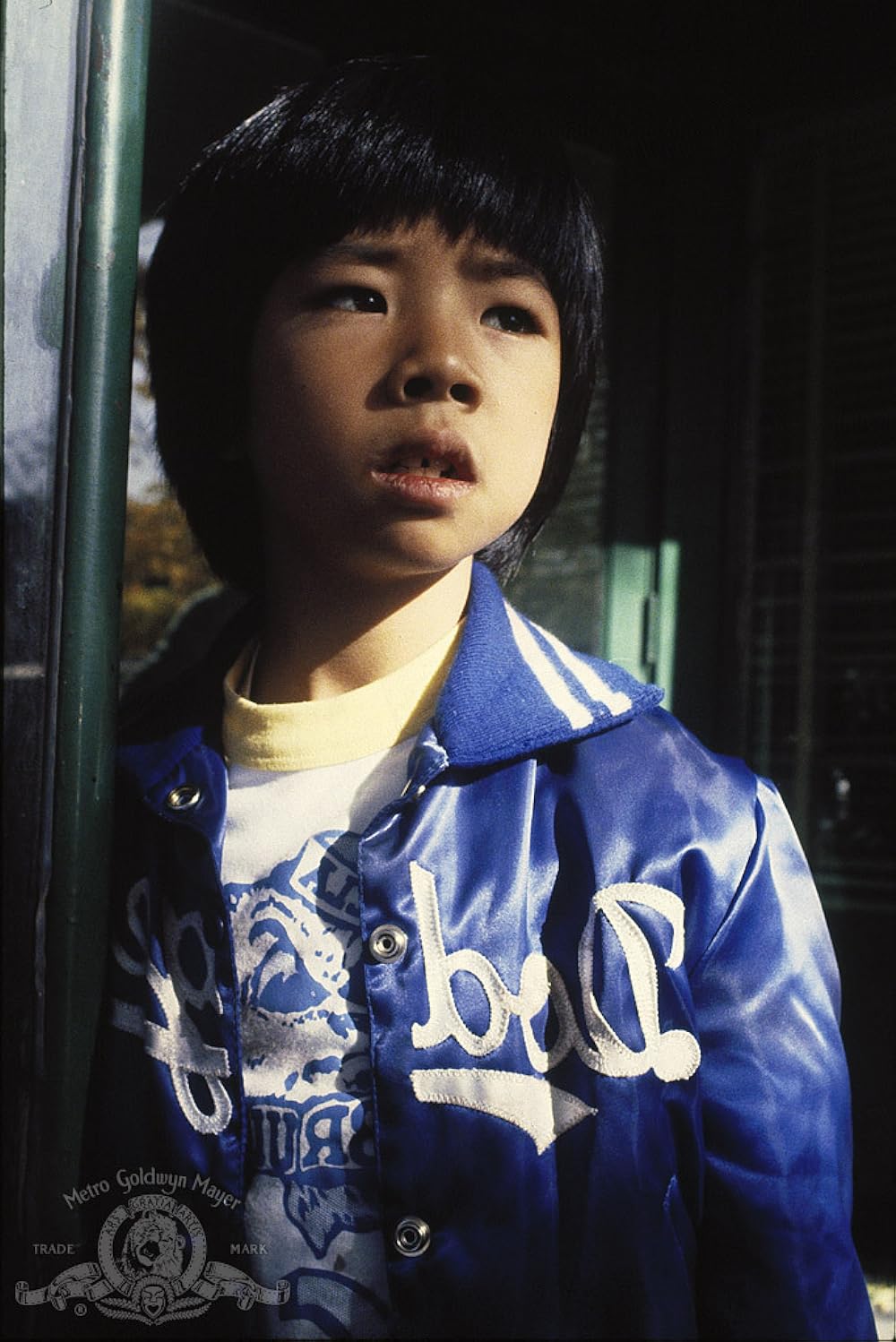 ニンジャ II・修羅ノ章の画像