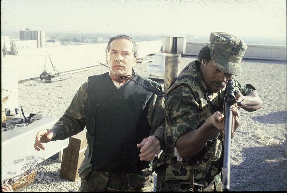 ニンジャ II・修羅ノ章の画像