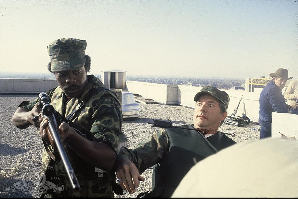 ニンジャ II・修羅ノ章の画像