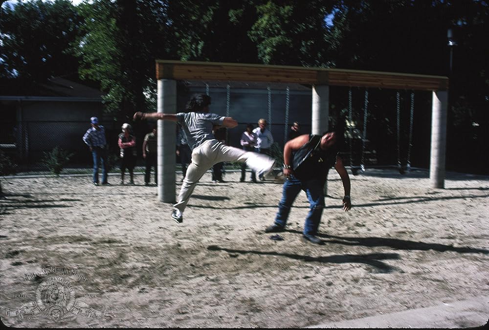 ニンジャ II・修羅ノ章の画像