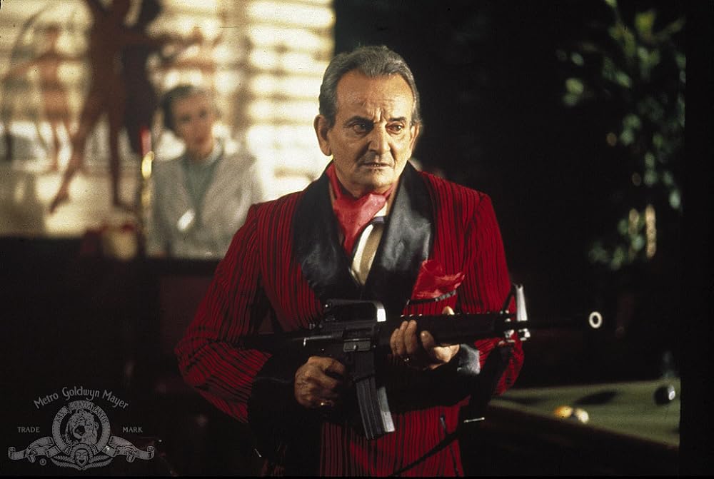 ニンジャ II・修羅ノ章の画像