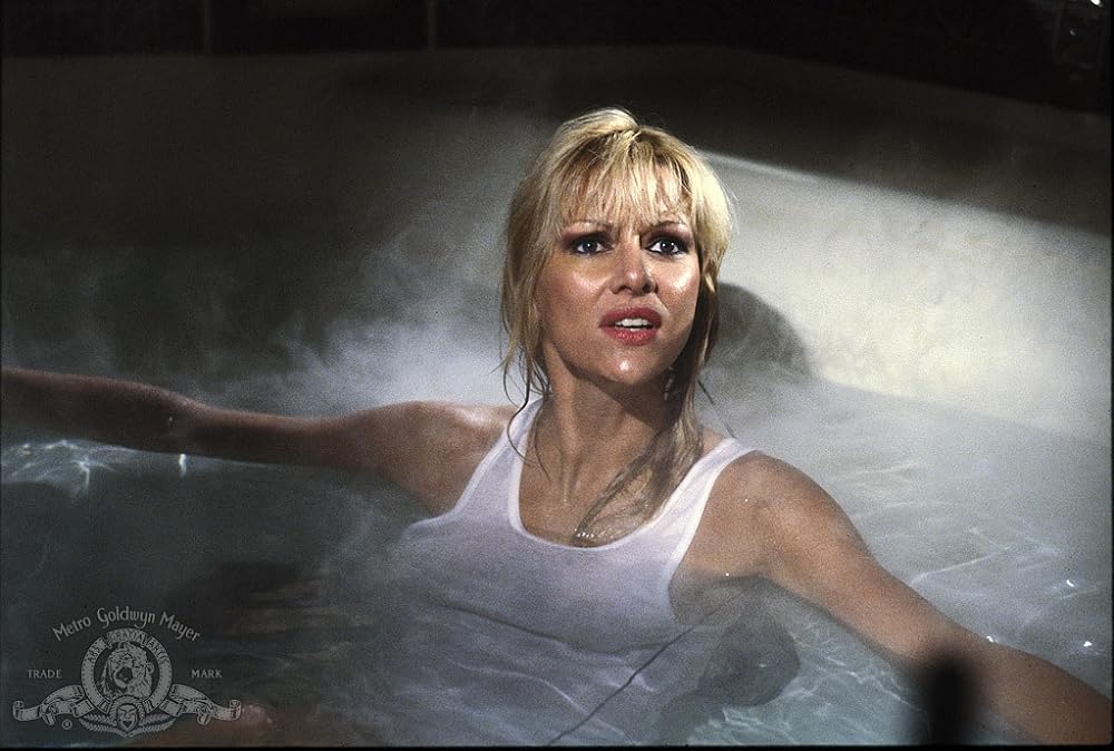 ニンジャ II・修羅ノ章の画像