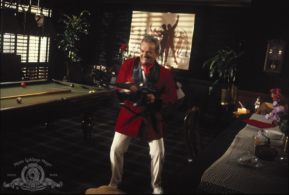 ニンジャ II・修羅ノ章の画像