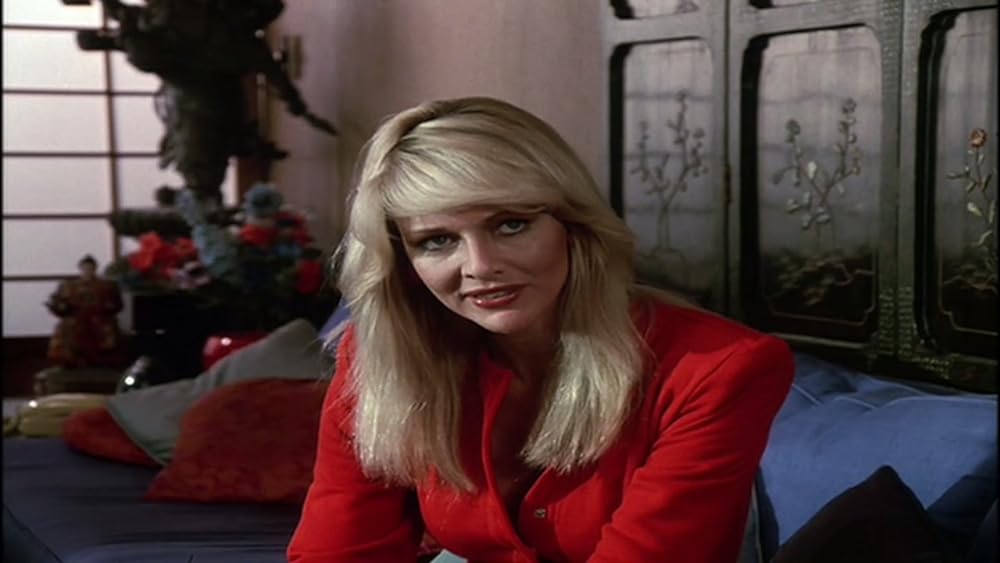 ニンジャ II・修羅ノ章の画像