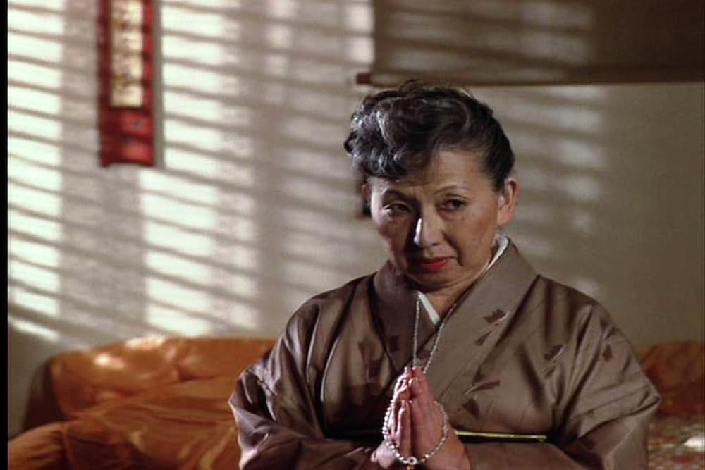 ニンジャ II・修羅ノ章の画像