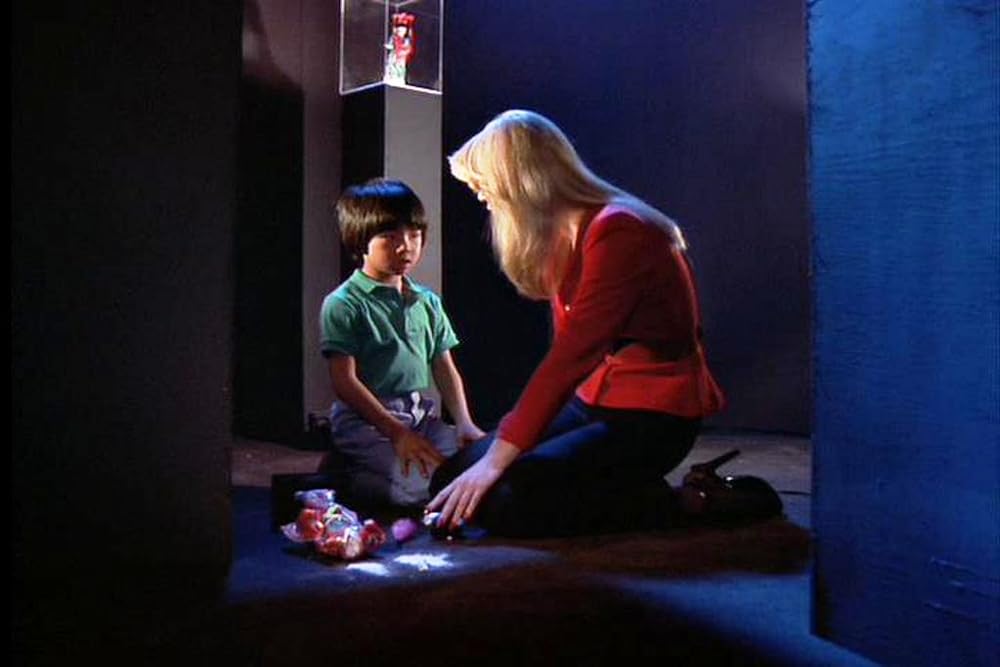 ニンジャ II・修羅ノ章の画像