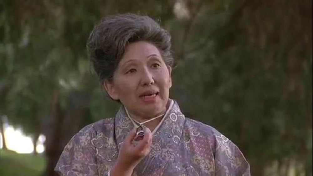 ニンジャ II・修羅ノ章の画像