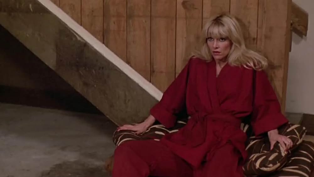 ニンジャ II・修羅ノ章の画像