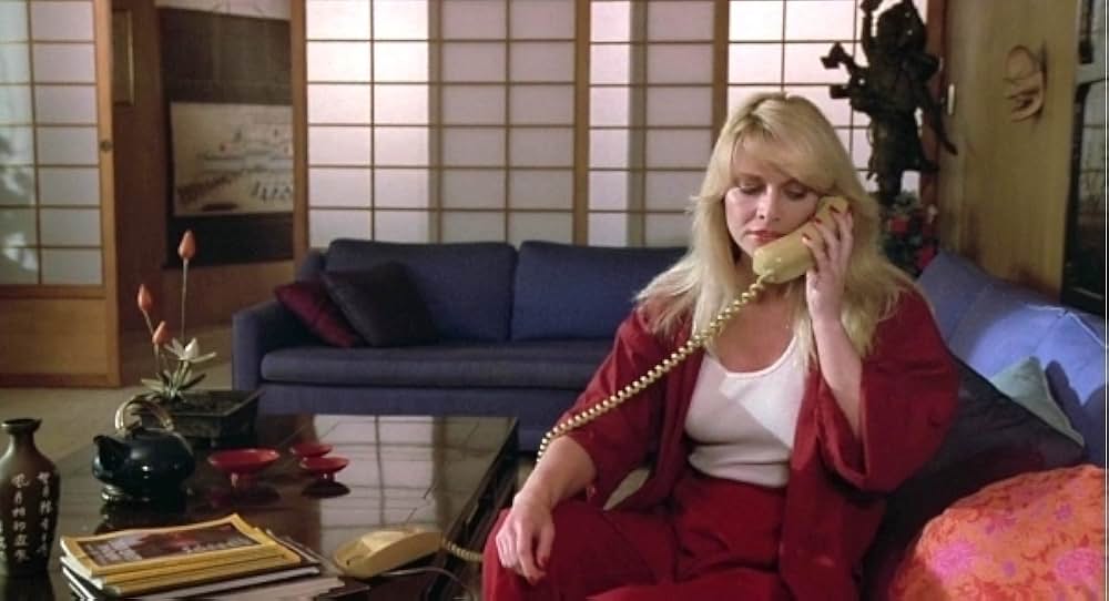 ニンジャ II・修羅ノ章の画像