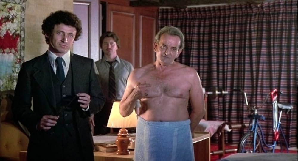 ニンジャ II・修羅ノ章の画像