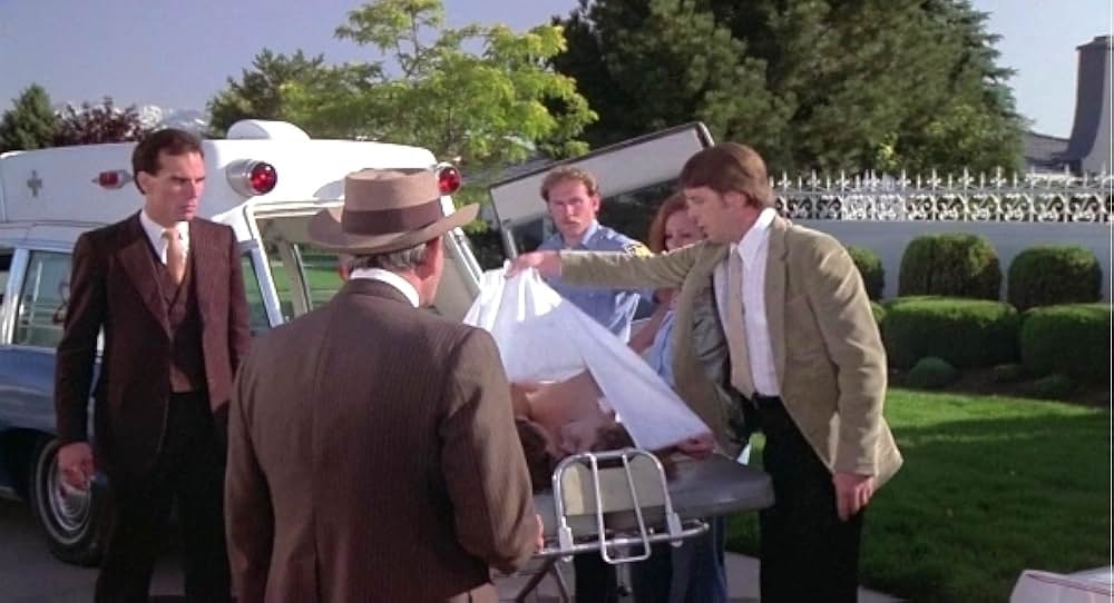 ニンジャ II・修羅ノ章の画像