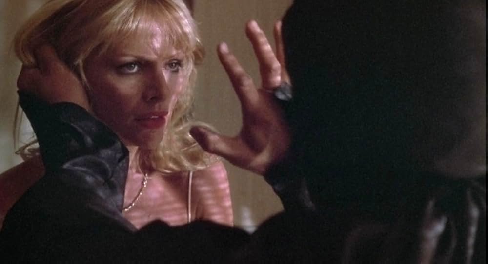 ニンジャ II・修羅ノ章の画像