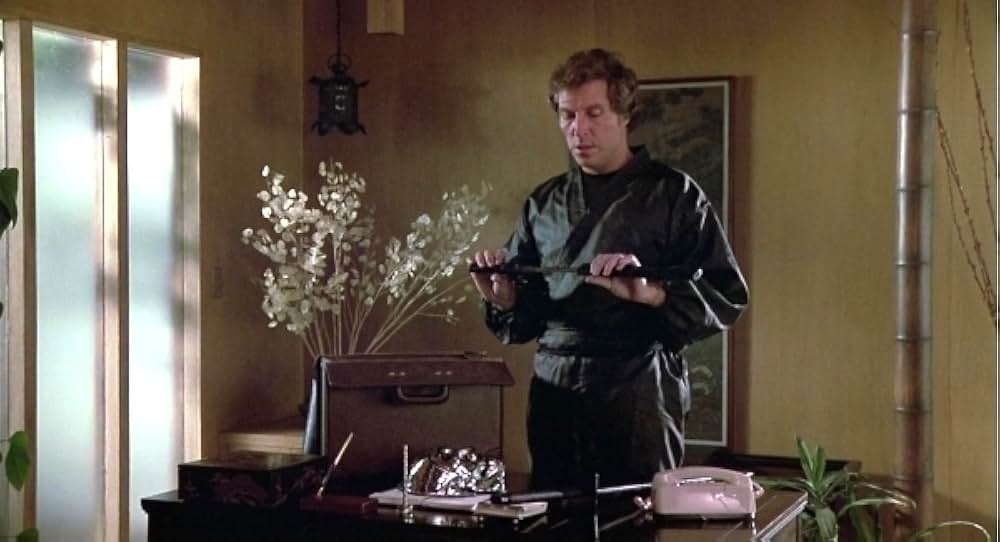 ニンジャ II・修羅ノ章の画像