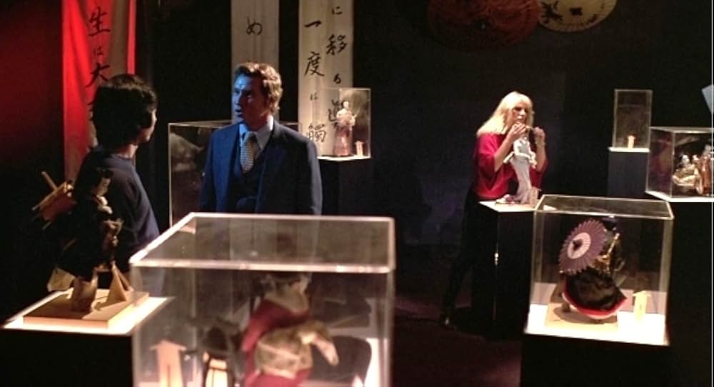 ニンジャ II・修羅ノ章の画像