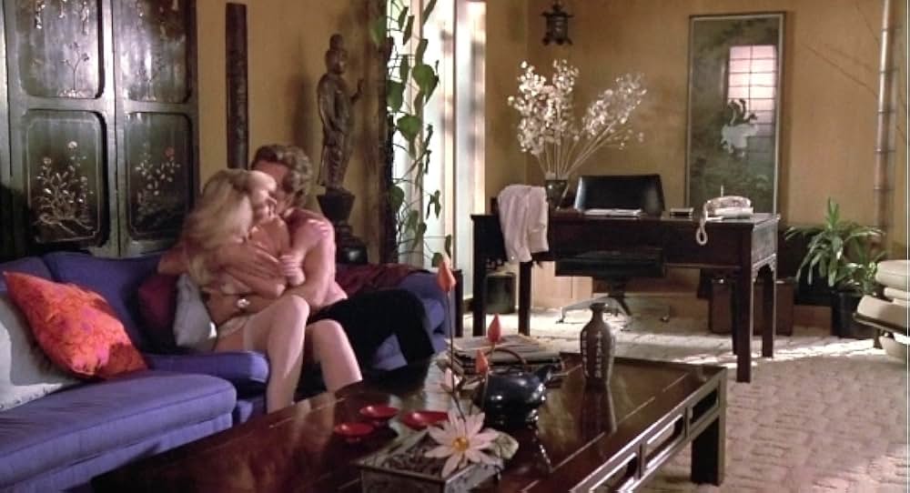 ニンジャ II・修羅ノ章の画像