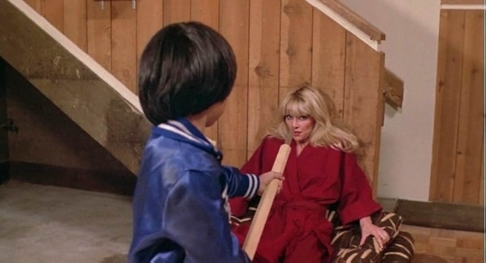 ニンジャ II・修羅ノ章の画像