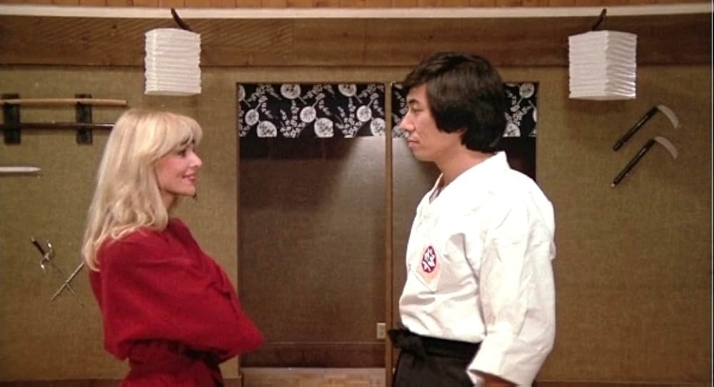 ニンジャ II・修羅ノ章の画像