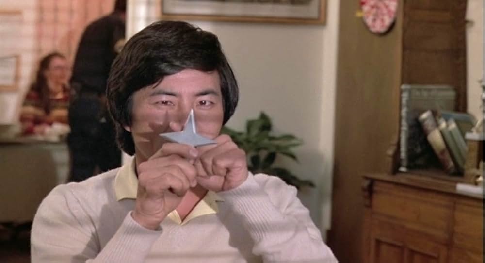 ニンジャ II・修羅ノ章の画像