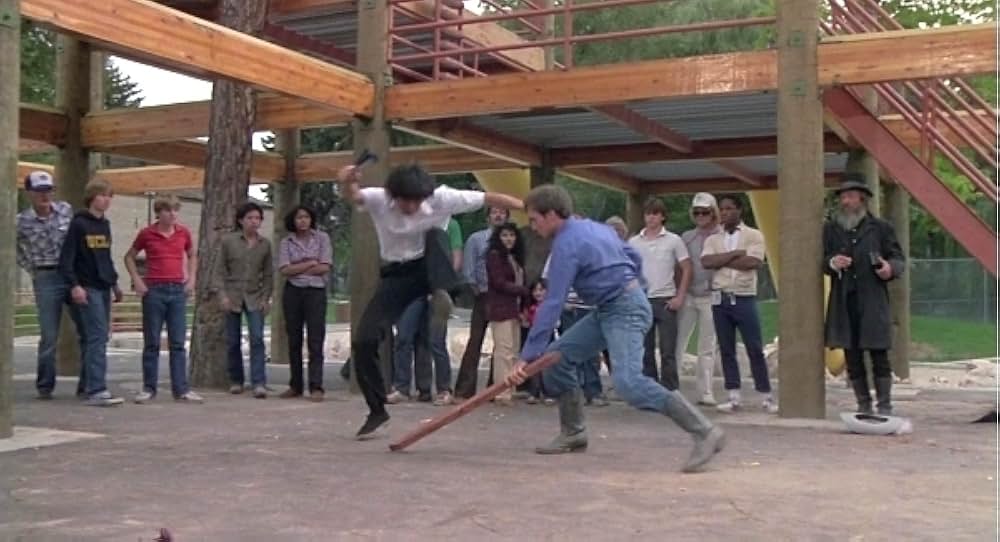 ニンジャ II・修羅ノ章の画像