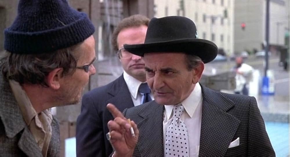 ニンジャ II・修羅ノ章の画像