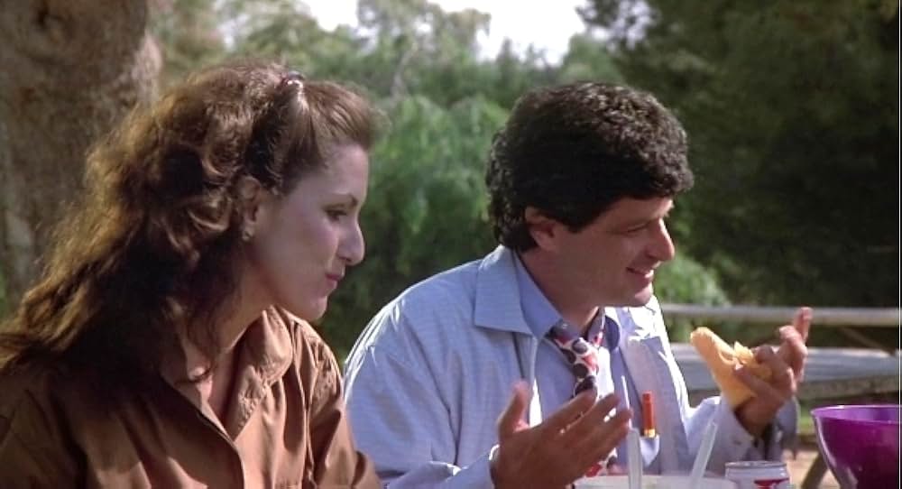 ニンジャ II・修羅ノ章の画像