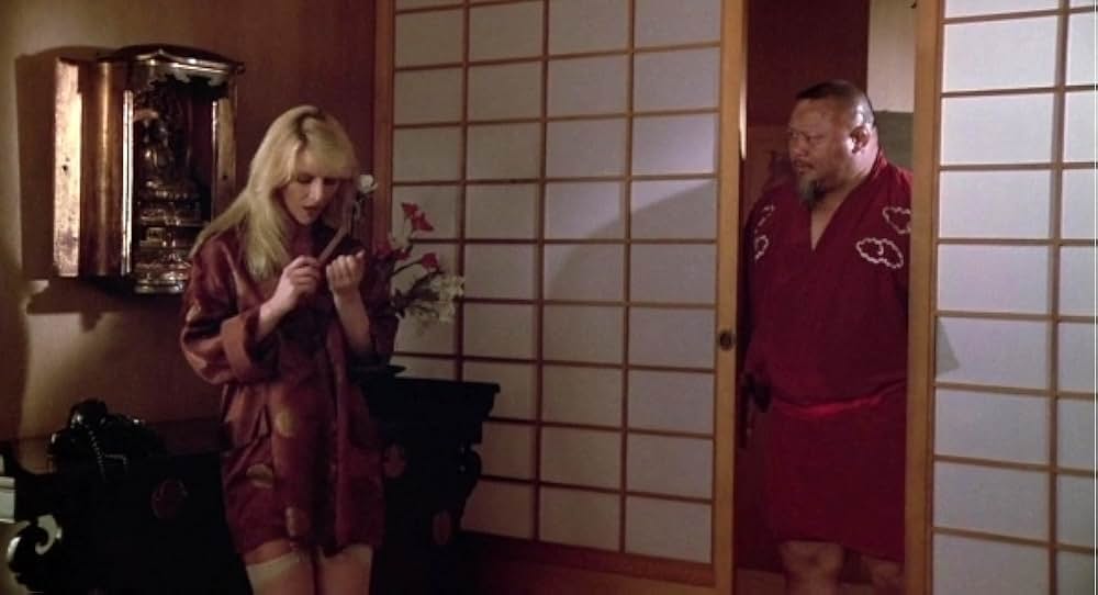 ニンジャ II・修羅ノ章の画像