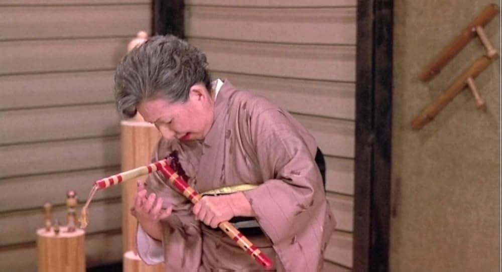 ニンジャ II・修羅ノ章の画像