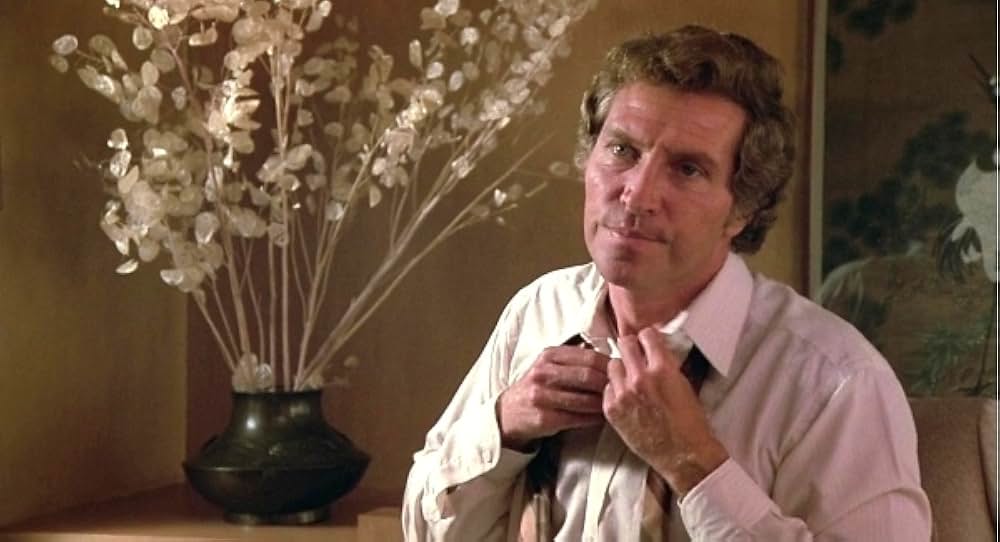 ニンジャ II・修羅ノ章の画像