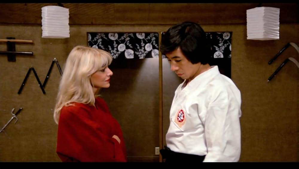 ニンジャ II・修羅ノ章の画像