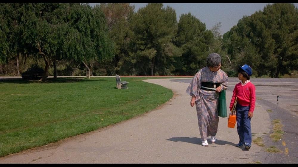 ニンジャ II・修羅ノ章の画像