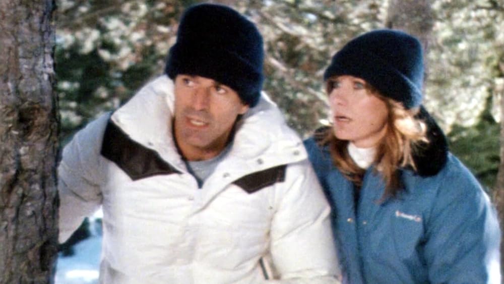 トップコマンド・電撃特攻指令の画像